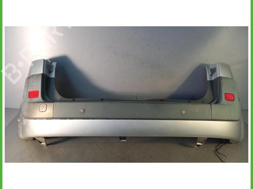 rear-bumper-renault-scenic-ii-jm01_-2003-2004-2005-2006-2007-2008-2009-2010-40074745 main image