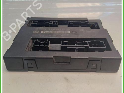 Control unit AUDI A4 B8 Avant (8K5) 2.0 TDI | BP40142229M11 - Image 3