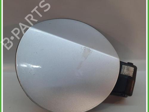 fuel-flap-vw-golf-vi-5k1-2008-2009-2010-2011-2012-2013-2014-40132650 main image