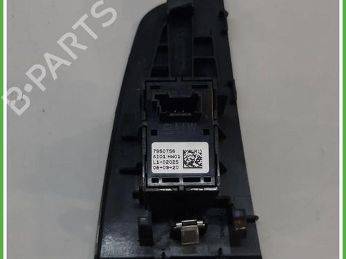 Other BMW 1 (F40) 118 d | BP40134003O1 - Image 3