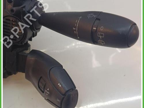 Switch CITROËN C3 II (SC_) 1.4 HDi 70 (SC8HZC, SC8HR0, SC8HP4) | BP40142415I30 - Image 6