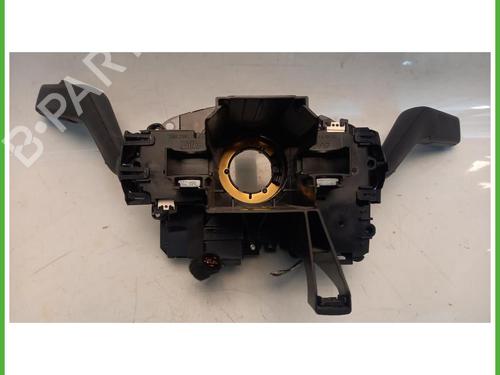 Switch VW PASSAT B7 (362) 1.6 TDI | BP40073840I30 - Image 3