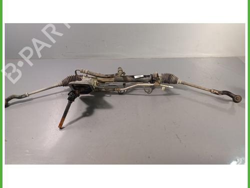 Used Steering rack DR DR 5 1.6 CNG (109 hp) 24468460
