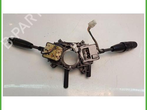Switch CHEVROLET MATIZ (M200, M250) 0.8 LPG | BP40143317I30 - Image 3