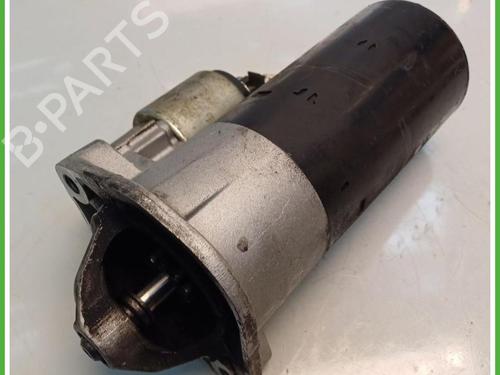 starter-volvo-v70-ii-285-1999-2000-2001-2002-2003-2004-2005-2006-2007-2008-40145533 main image