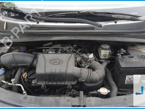 Switch HYUNDAI i10 I (PA) 1.1 | BP40075598I30 - Image 1