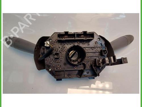 Switch FIAT PANDA (169_) 1.2 4x4 (169.AXB2A) | BP40145573I30 - Image 3