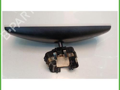 Rear mirror VW PASSAT B6 (3C2) 1.4 TSI EcoFuel | BP40147196I6 - Image 2