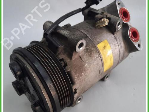 Used Other Other CITROËN C1 (PM_, PN_) 1.0 (68 hp) 40131902 40131902