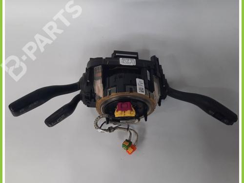 Switch AUDI A6 C6 (4F2) 3.0 TDI quattro | BP11369918I30 