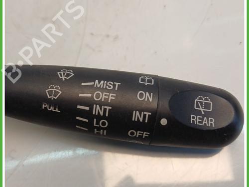Switch OPEL AGILA B (H08) 1.0 (F68) | BP29127140I30 