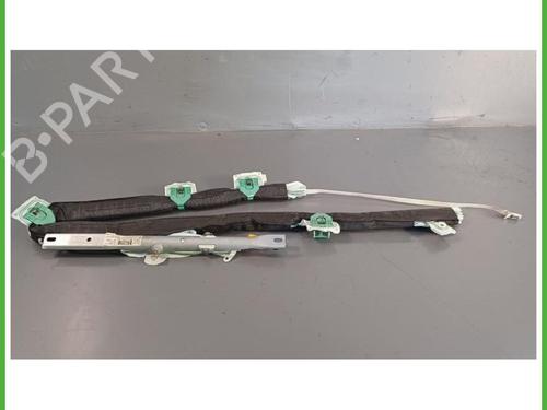 driver-airbag-alfa-romeo-mito-955_-2008-2009-2010-2011-2012-2013-2014-2015-2016-2017-2018-40141874 main image