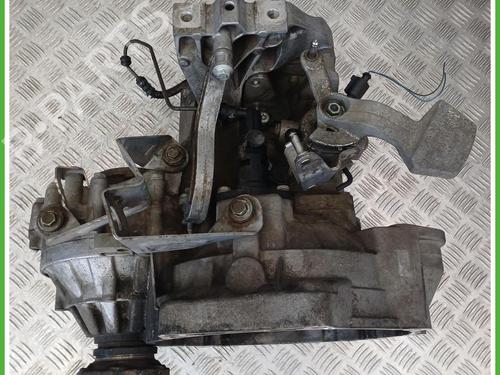 Gearbox VW GOLF V (1K1) 1.9 TDI | BP40149043M3 - Image 5