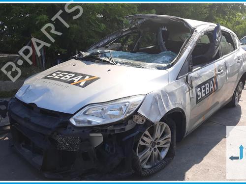 Alternator FORD FOCUS III 1.6 TDCi | BP40074547M7 - Image 7