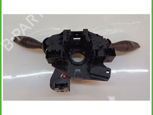Switch FORD FIESTA V (JH_, JD_) 1.4 TDCi | BP16356463I30 
