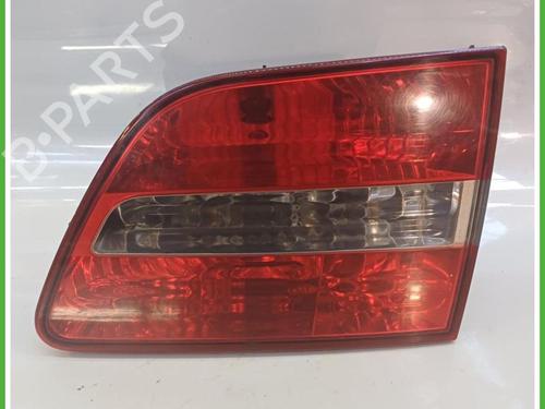 Used Right taillight Right taillight FIAT STILO Multi Wagon (192_) 1.9 JTD (115 hp) 40142291 40142291