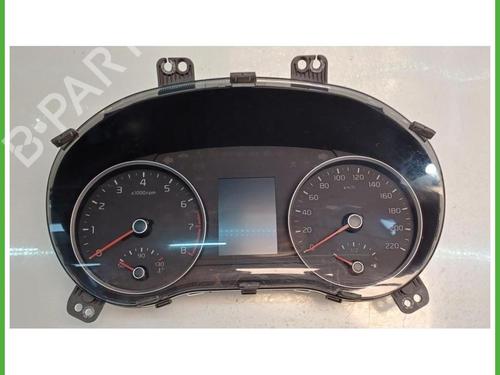 instrument-cluster-kia-stonic-yb-2017-40143822 main image