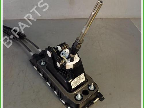 Gear lever VW T-CROSS (C11, D31) 1.0 TSI | BP40074432M90 - Image 2