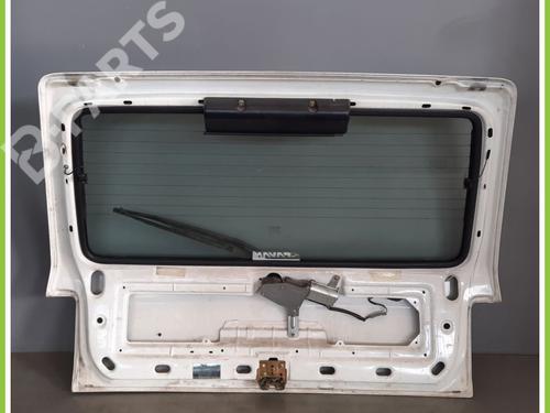 Tailgate FIAT PANDA (141_) 1100 | BP11369827C6 