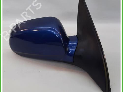 Right mirror CHEVROLET NUBIRA Estate 1.6 | BP14929892C27 