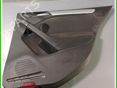 rear-right-panel-vw-golf-vi-5k1-2008-2009-2010-2011-2012-2013-2014-40143125 main image
