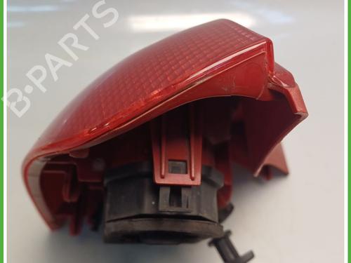 Right taillight RENAULT CLIO II (BB_, CB_) 1.2 (BB0A, BB0F, BB10, BB1K, BB28, BB2D, BB2H, CB0A,... | BP24950971C35 