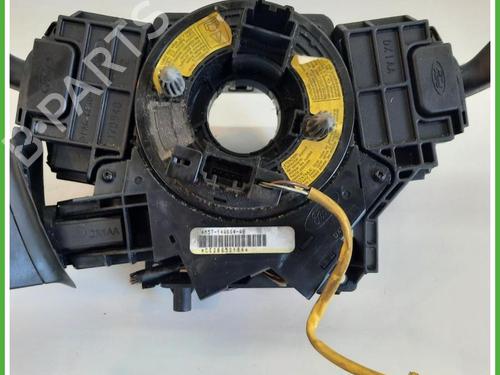Switch FORD C-MAX (DM2) 1.6 TDCi | BP40135911I30 - Image 4