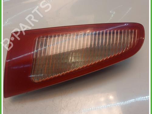 Right taillight ALFA ROMEO 147 (937_) 1.9 JTDM 8V (937.AXD1A, 937.AXU1A, 937.BXU1A) | BP30169331C35