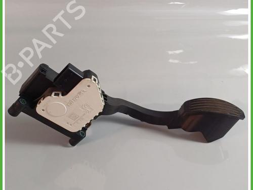 Pedal FIAT PANDA (312_, 319_) 0.9 Natural Power (312PXN1A) | BP17373716I4 