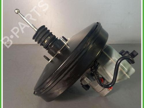 Servo brake VW PASSAT B6 (3C2) 2.0 TDI 16V | BP40148588M42  - Image 6