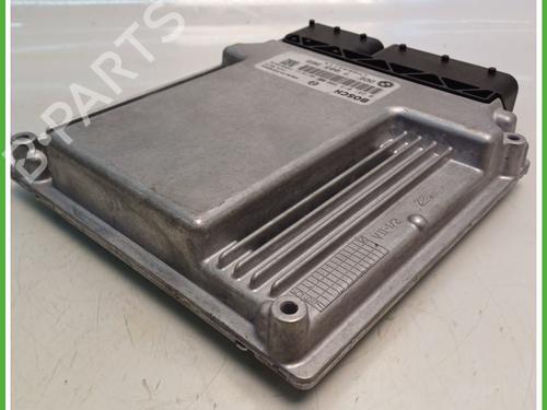 Engine control unit (ECU) BMW 5 Touring (E61) 530 xd | BP24035820M57 