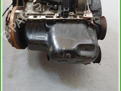 Engine SEAT AROSA (6H1) 1.0 | BP40075220M1 - Image 6