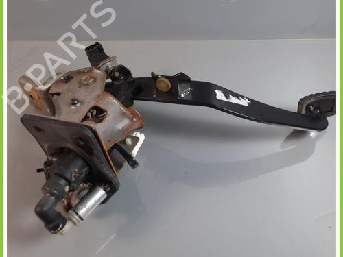 Pedal KIA SPORTAGE III (SL) 1.7 CRDi | BP12151065I4