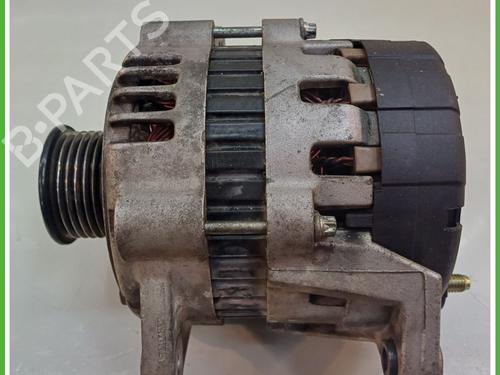 BP17101442M7 | Generator DAEWOO LACETTI Hatchback (KLAN) 1.4 BP17101442M7