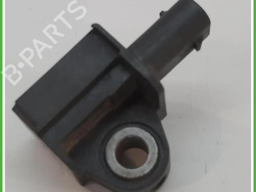 Used Electronic sensor Electronic sensor VW TIGUAN (AD1, AX1) 2.0 TDI 4motion (150 hp) 40132503 40132503