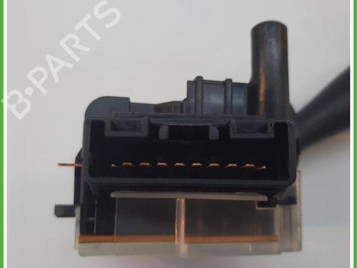 Switch TOYOTA YARIS (_P1_) 1.4 D-4D (NLP10_, NLP10R) | BP40135162I30 - Image 4