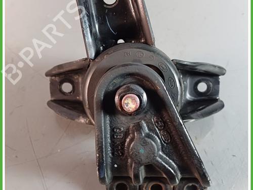 Engine mount HYUNDAI i20 II (GB, IB) 1.2 | BP17526200M89 