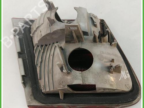 Right taillight BMW 3 Touring (E46) 320 d | BP40130116C35 - Image 2