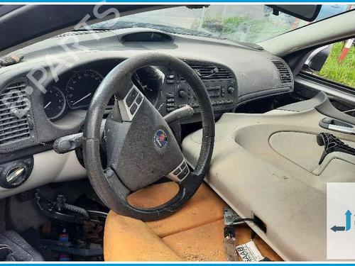Starter SAAB 9-3 (YS3F, E79, D79, D75) 2.0 t | BP40141286M8 - Image 9