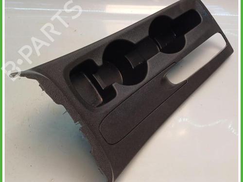 Glove box OPEL CORSA F (P2JO) 1.2 (68) | BP40143996C95 - Image 5