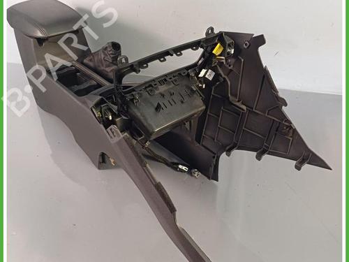 Middle console FORD FOCUS III 1.0 EcoBoost | BP40141076I22  - Image 6