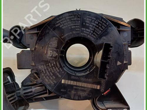 Switch FORD FOCUS I (DAW, DBW) 1.6 16V | BP17076387I30 