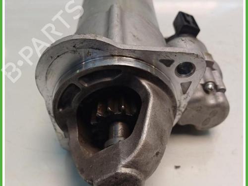 Starter KIA STONIC (YB) 1.0 T-GDi | BP40143835M8 - Image 3
