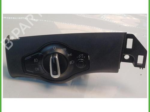 switch-audi-a5-sportback-8ta-2007-2008-2009-2010-2011-2012-2013-2014-2015-2016-2017-40145831 main image