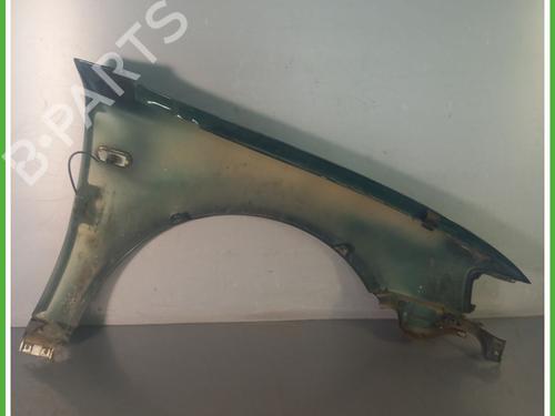 Forkjerm venstre VW PASSAT B5 Variant (3B5) 1.8 T | BP30096808C41