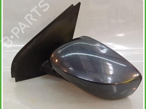 Left mirror FIAT STILO (192_) 1.6 16V (192_XB1A) | BP20168064C26 