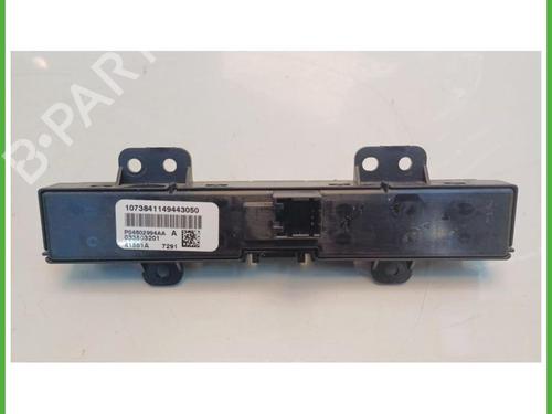 Switch JEEP CHEROKEE (KK) 2.8 CRD 4x4 | BP40146482I30 - Image 3
