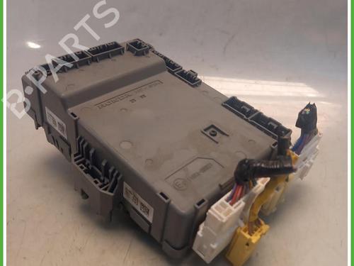 Fuse box HONDA CR-V IV (RM_) 2.2 i-DTEC AWD (RE6) | BP40073939E1 - Image 3