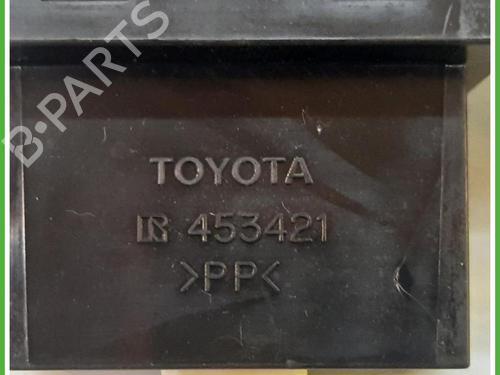 Switch LEXUS RX (_U3_) 400h AWD (MHU38_, MHU38R) | BP40135349I30 - Image 4