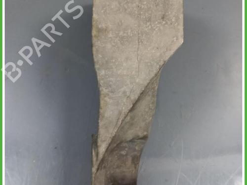 Engine mount PORSCHE CAYENNE (9PA) 3.2 | BP40134988M89  - Image 5